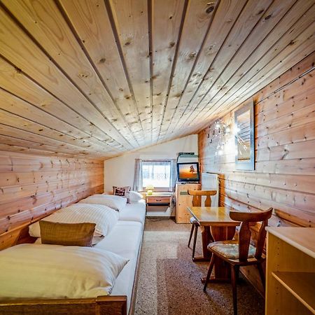 ザムナウンHaus Derbyアパートメント エクステリア 写真